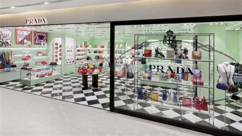 who buys prada|prada shop.